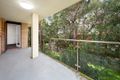 Property photo of 18/76-82 Glencoe Street Sutherland NSW 2232