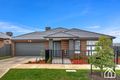 Property photo of 29 Chase Avenue Wollert VIC 3750