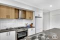 Property photo of 29 Chase Avenue Wollert VIC 3750