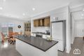 Property photo of 29 Chase Avenue Wollert VIC 3750