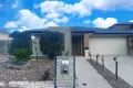 Property photo of 71 Fongeo Drive Point Cook VIC 3030