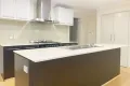 Property photo of 71 Fongeo Drive Point Cook VIC 3030