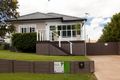 Property photo of 22 Range Avenue Brighton QLD 4017