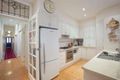 Property photo of 247 Ross Street Port Melbourne VIC 3207