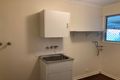 Property photo of 3 Miller Street Deception Bay QLD 4508