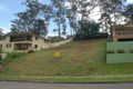Property photo of 66 Woodview Avenue Lisarow NSW 2250