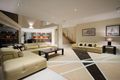 Property photo of 14 Kensington Mews Paradise Point QLD 4216