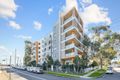 Property photo of 303/43 Devitt Street Blacktown NSW 2148
