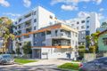 Property photo of 303/43 Devitt Street Blacktown NSW 2148