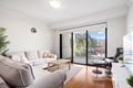Property photo of 303/43 Devitt Street Blacktown NSW 2148