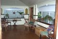 Property photo of 35 Townsend Street Mysterton QLD 4812