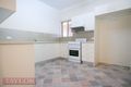 Property photo of 6/1 Garden Street Telopea NSW 2117