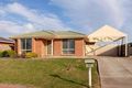 Property photo of 32 Genoa Way Cranbourne West VIC 3977