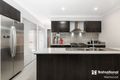 Property photo of 44 Stanmore Crescent Wyndham Vale VIC 3024