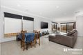 Property photo of 44 Stanmore Crescent Wyndham Vale VIC 3024