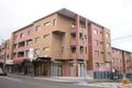 Property photo of 32/351 Illawarra Road Marrickville NSW 2204