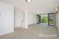 Property photo of 49/7 Landsborough Terrace Toowong QLD 4066