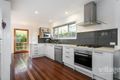 Property photo of 9 Bourke Street Seddon VIC 3011