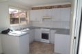 Property photo of 1/6-8 Station Street Woy Woy NSW 2256