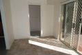 Property photo of 1/6-8 Station Street Woy Woy NSW 2256