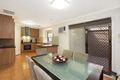 Property photo of 43 Kingdom Avenue Kings Park VIC 3021