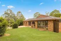 Property photo of 15 Bujara Place Bangor NSW 2234