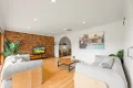 Property photo of 15 Bujara Place Bangor NSW 2234