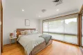 Property photo of 15 Bujara Place Bangor NSW 2234