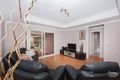 Property photo of 20 Sharman Vista Ellenbrook WA 6069