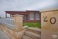 Property photo of 20 Sharman Vista Ellenbrook WA 6069