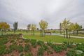 Property photo of 20 Sharman Vista Ellenbrook WA 6069