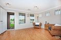 Property photo of 20 Sharman Vista Ellenbrook WA 6069