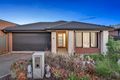 Property photo of 4 Inspiration Way Greenvale VIC 3059