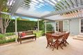 Property photo of 36 Prince Street Mosman NSW 2088