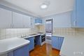 Property photo of 12 Elm Place Kelso NSW 2795