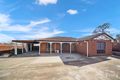 Property photo of 12 Elm Place Kelso NSW 2795