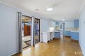 Property photo of 12 Elm Place Kelso NSW 2795