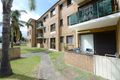 Property photo of 8/2 Pevensey Street Canley Vale NSW 2166