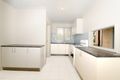 Property photo of 8/2 Pevensey Street Canley Vale NSW 2166
