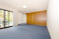 Property photo of 8/2 Pevensey Street Canley Vale NSW 2166