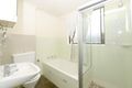 Property photo of 8/2 Pevensey Street Canley Vale NSW 2166