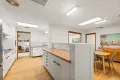 Property photo of 15 Bujara Place Bangor NSW 2234