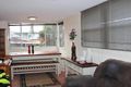 Property photo of 21 Mathews Street West Tamworth NSW 2340