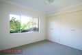 Property photo of 6/1 Garden Street Telopea NSW 2117