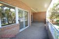 Property photo of 6/1 Garden Street Telopea NSW 2117