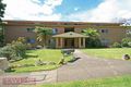Property photo of 6/1 Garden Street Telopea NSW 2117