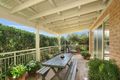 Property photo of 3/11 Matthews Street Wollongong NSW 2500