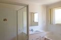 Property photo of 16 Herrenberg Street Aldershot QLD 4650