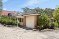Property photo of 3/13 King Road Hornsby NSW 2077