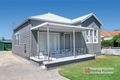 Property photo of 89 Wilkinson Avenue Birmingham Gardens NSW 2287